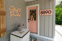 Rendelman Orchard's Farm Stay - B&B Alto Pass