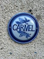 Carmel Cottage - Forest of Dean - B&B Lydbrook