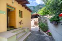 Linslhof - B&B Terlano