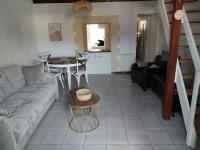 Maisonette Syl' -vie - Chambres d’hôtes Cognac