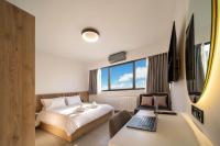 Prime Central Suites - B&B Salónica