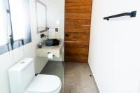 Casona Mezcalito Tulum - Pool - B&B Tulum