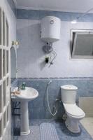 Atlas House - shared guest house - B&B Il Cairo