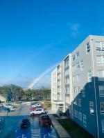 Departamento Mirador del Bosque - B&B Punta Arenas