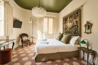 Boutique Apartment nel Borgo - Casa Olga e Casa Ilde - Le Dimore del Centro - Ferienwohnung Santarcangelo