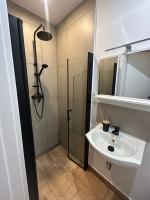 Chambre Double ou Lits Jumeaux - Vue sur Montagnes