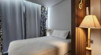 Loft Dos Sonhos no LIVIN Resort em Atlântida - B&B Xangri-lá