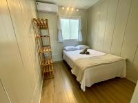 Studio 22 - B&B Itajaí