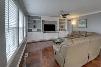 3 Mi to Butler U: Family-Friendly Indy Home - B&B Indianapolis