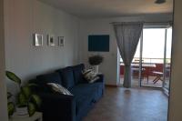 Apartments Roža 1 - B&B Medulin