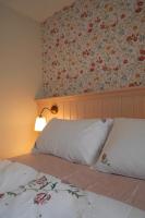 McGinns Cottage - B&B Kilcormac