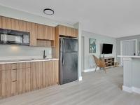 Hollywood Beach 1BR Getaway | WiFi + AC - B&B Dania Beach