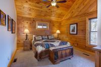 Bearly Heaven - Ferienwohnung Gatlinburg