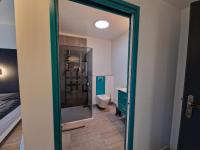 Clos Merise - appartement de 3 chambres - B&B Feyzin