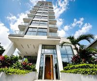Apartamentos VITA 219 - Cerca al Mar by SOHO - B&B Santa Marta