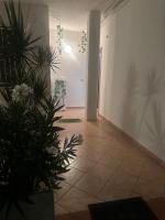La Mia Casa Al Mare - B&B Roseto degli Abruzzi