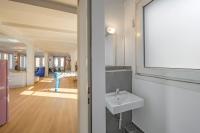 Appartement Loft 4 Chambres