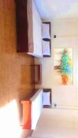 Devagram Guest house - B&B Dergaon