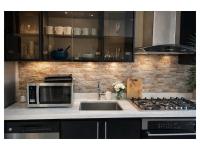 Apartement cosy et lumineux - Ferienwohnung Cuevas