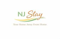 NJ Stay Gozo - Ferienwohnung Għajnsielem