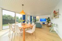 Stormhus - Oostduinkerke - B&B Koksijde