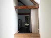 Maison de Charme avec Jacuzzi & Jardin - B&B Guipel