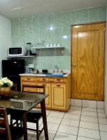 Downtown Suite Wifi - Ferienwohnung Morelia