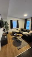 SchrauberStube Bertkow - B&B Goldbeck