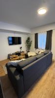 SchrauberStube Bertkow - B&B Goldbeck