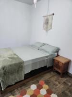 Casa da Árvore - Ferienwohnung Florianópolis