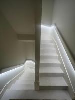 Villa Graça Olhão - B&B Olhão