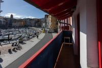 PORTU Zarra Bermeo - Bed and Breakfast Bermeo