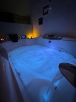 La casita de los Arribes - B&B Fermoselle