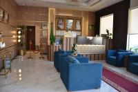 aknan cordoba apartments - Bed and Breakfast Riyad