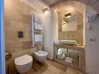 Double Room with Spa Bath