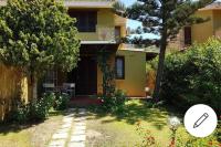 Villa Celeste - Bed and Breakfast Torre delle Stelle
