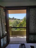 Villa Celeste - Chambres d'hôtes Torre delle Stelle