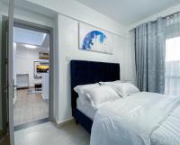 Luxe Ville 1 bedroom cozy apartment - B&B Kampala