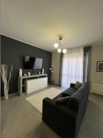 Ladybug - B&B Canale