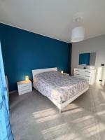 Ladybug - B&B Canale