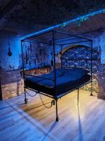 UseMe BDSM LOVE - Uwolnij pragnienia - B&B Poznan