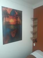 Suite Doble Estándar