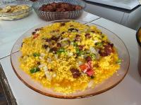 Pousada O Leão - B&B Piaçabuçu