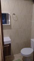 Casa em Ilha Comprida - B&B Ilha Comprida