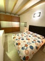 La Raisa - B&B Tirano