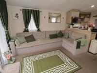 Homeslea 33 Millennium Gardens - B&B Morpeth