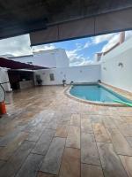 Apartamentos luz de Doñana - Bed and Breakfast Moguer