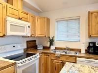 Couer d'Alene Charm - Chambres d’hôtes Coeur d'Alene