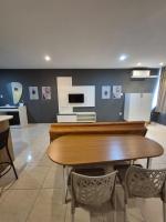 Apto Centro Histórico Pelourinho - Ferienwohnung Salvador