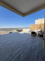 פנטאהוז מרהיב ויוקרתי 6 חדרים ! - B&B Bet Shemesh